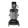 Миксер планетарный B-30A Foodatlas Eco (графитовый)